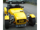 kitcar front 1.jpg